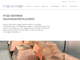 https://www.fitze-ventinox.ch