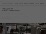 https://www.fitze-ventinox.ch