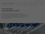 https://www.fitze-ventinox.ch