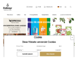 https://shop.dallmayr.ch