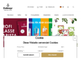 https://shop.dallmayr.ch