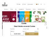 https://shop.dallmayr.ch