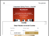 https://shop.dallmayr.ch