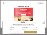 https://shop.dallmayr.ch
