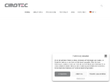 https://www.cimotec.ch