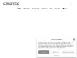 https://www.cimotec.ch