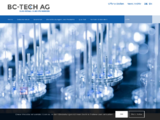 https://bctech.ch