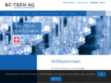 https://bctech.ch
