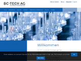 https://bctech.ch