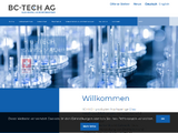 https://bctech.ch