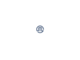 http://www.metallux.ch