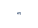 http://www.metallux.ch