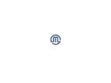 http://www.metallux.ch