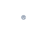 http://www.metallux.ch