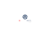 http://www.metallux.ch