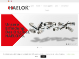 https://www.haelok.com