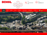 http://www.benoil.ch