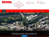 http://www.benoil.ch