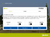 http://www.zambon-ch.ch