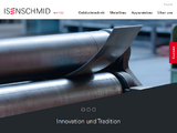 https://www.isenschmid.ch