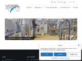 https://www.veag.ch