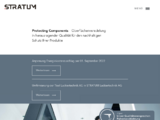 https://stratum.swiss