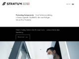https://stratum.swiss