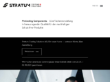 https://stratum.swiss