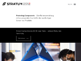 https://stratum.swiss