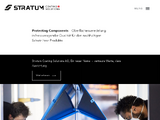 https://stratum.swiss