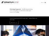 https://stratum.swiss