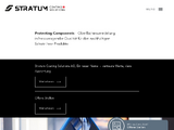 https://stratum.swiss