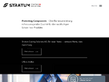 https://stratum.swiss