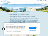https://www.lactalis.ch/