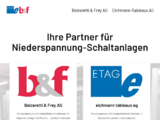 http://www.switchboards.ch