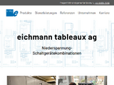 https://www.switchboards.ch/