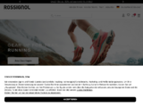 http://www.rossignol.com
