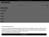 http://www.rossignol.com