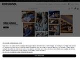http://www.rossignol.com