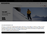 http://www.rossignol.com