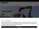 http://www.rossignol.com