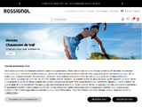 http://www.rossignol.com