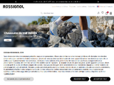 http://www.rossignol.com