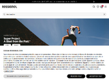 http://www.rossignol.com