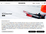 http://www.rossignol.com