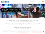 https://www.xenlux.com