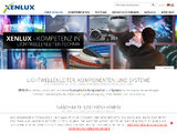 https://www.xenlux.com