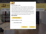 http://www.klebag.ch