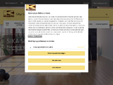 http://www.klebag.ch