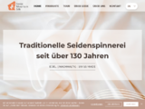 https://www.swissmountainsilk.swiss